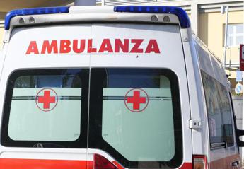 Ferrara muore enne dopo aver assunto farmaci per influenza